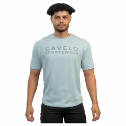 Gavelo Atleisure T-shirt Urban Pistage* T-Shirts|Träning