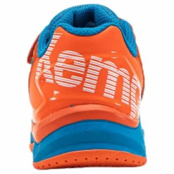 Kempa Attack 2.0 Blue/Red* Inomhussporter