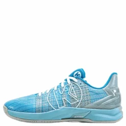 Kempa Attack One 2.0  Blue/Grey* Inomhussporter|Träningsskor