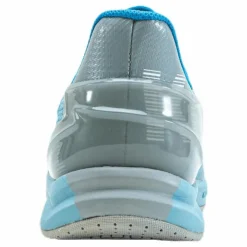 Kempa Attack One 2.0  Blue/Grey* Inomhussporter|Träningsskor