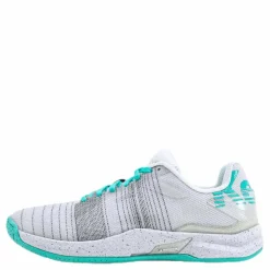 Kempa Attack One Contender Blue/White* Inomhussporter