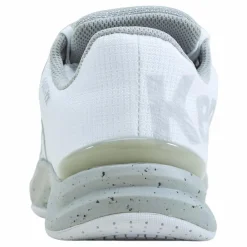 Kempa Attack Pro 2.0 Women White/grey* Inomhussporter|Träningsskor