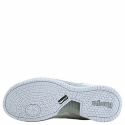Kempa Attack Pro 2.0 Women White/grey* Inomhussporter|Träningsskor