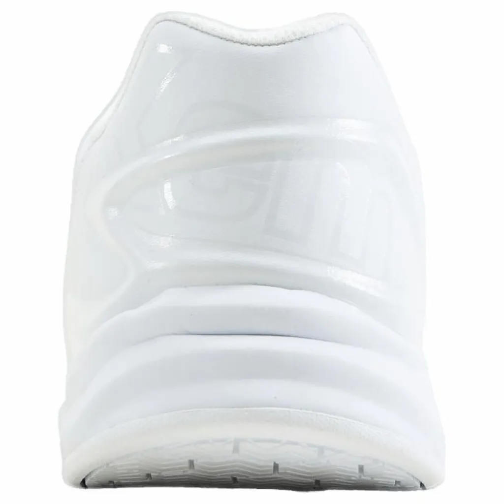 Kempa Attack Three 2.0 White* Inomhussporter|Träningsskor