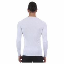 Kempa Attitude Longsleeve White* Inomhussporter|Tröjor