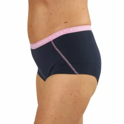 Kari Traa Attraktiv Hipster 2pk W Prism* Träning|Underkläder