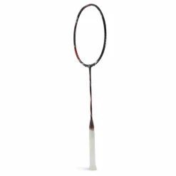 VICTOR Auraspeed 100x* Racket Och Bollar|Racketsporter