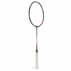 VICTOR Auraspeed 100x* Racket Och Bollar|Racketsporter