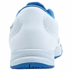 Puma Auriz Junior Blue/White*Barn Inomhussporter|Träningsskor