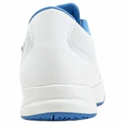 Puma Auriz White/Black* Inomhussporter