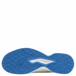 Puma Auriz White/Black* Inomhussporter