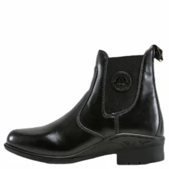 Mountain Horse Aurora Jodphur Black* Hästsport|Boots