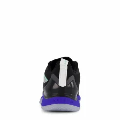 adidas Tennis Avacourt Clay White* Racketsporter|Träningsskor