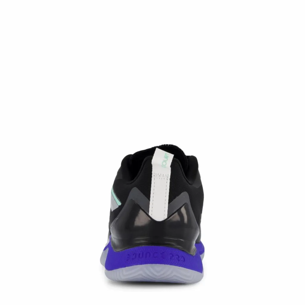 adidas Tennis Avacourt Clay White* Racketsporter|Träningsskor