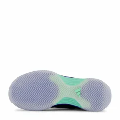 adidas Tennis Avacourt Clay White* Racketsporter|Träningsskor