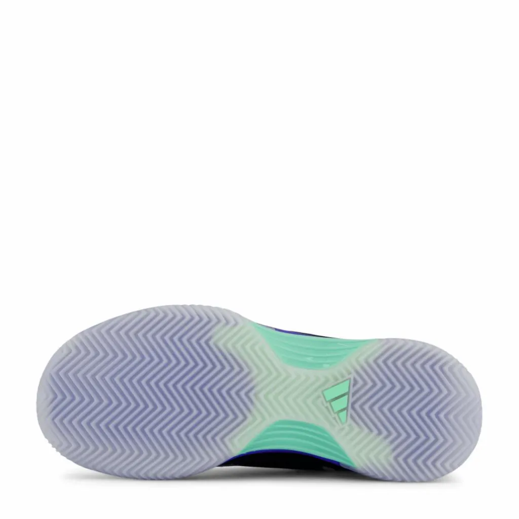 adidas Tennis Avacourt Clay White* Racketsporter|Träningsskor