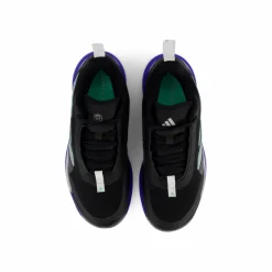 adidas Tennis Avacourt Clay White* Racketsporter|Träningsskor