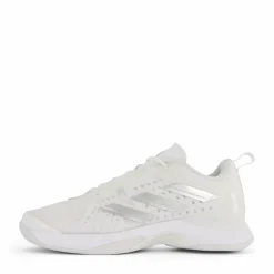adidas Tennis Avacourt White* Racketsporter|Träningsskor