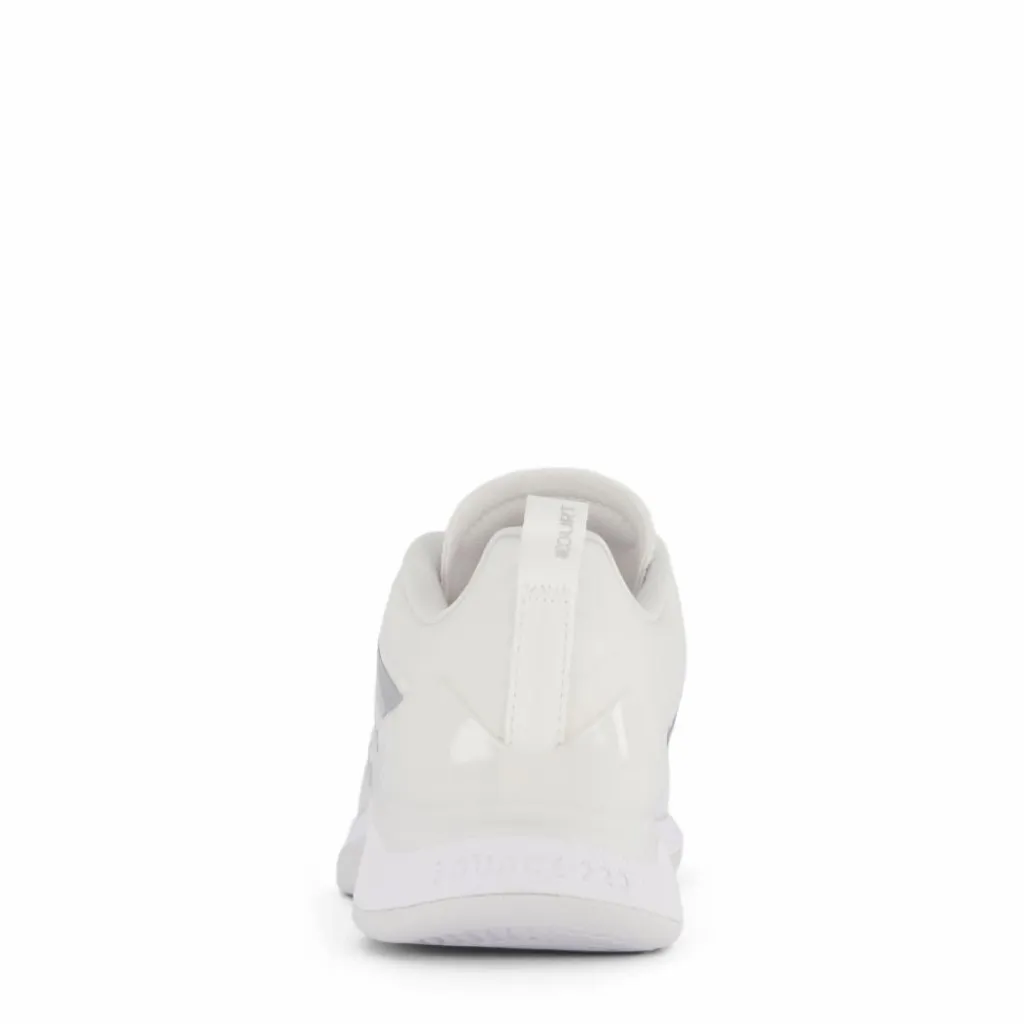 adidas Tennis Avacourt White* Racketsporter|Träningsskor