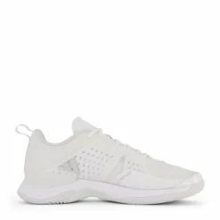adidas Tennis Avacourt White* Racketsporter|Träningsskor