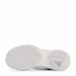 adidas Tennis Avacourt White* Racketsporter|Träningsskor