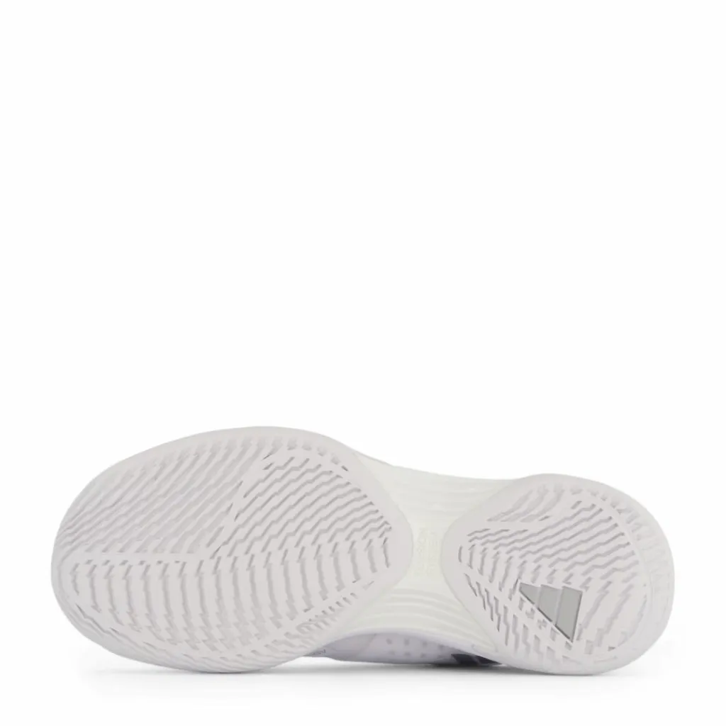 adidas Tennis Avacourt White* Racketsporter|Träningsskor