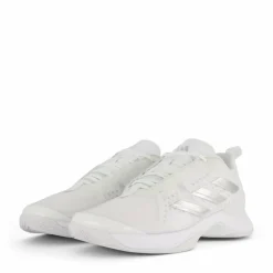 adidas Tennis Avacourt White* Racketsporter|Träningsskor