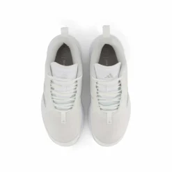 adidas Tennis Avacourt White* Racketsporter|Träningsskor