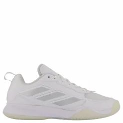 adidas Tennis Avaflash White* Racketsporter