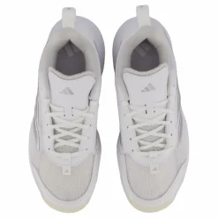 adidas Tennis Avaflash White* Racketsporter