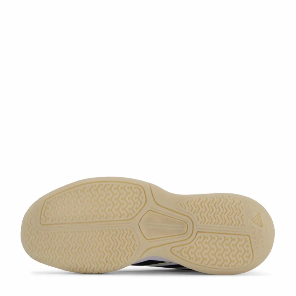 adidas Tennis Avaflash White* Racketsporter|Träningsskor