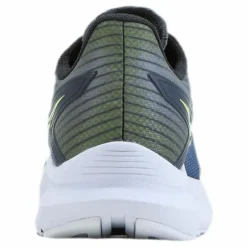 Saucony Axon Black* Löpning|Löparskor