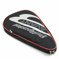 Bullpadel Axym W 2022* Racket Och Bollar|Racketsporter