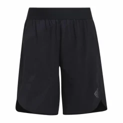adidas B D4s Aop Short Black/carbon*Barn Shorts|Träning