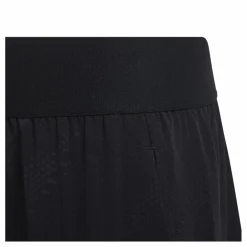 adidas B D4s Aop Short Black/carbon*Barn Shorts|Träning