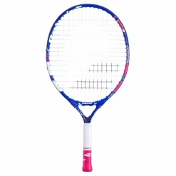 Babolat B Fly 21 Purple* Racketsporter|Racket Och Bollar