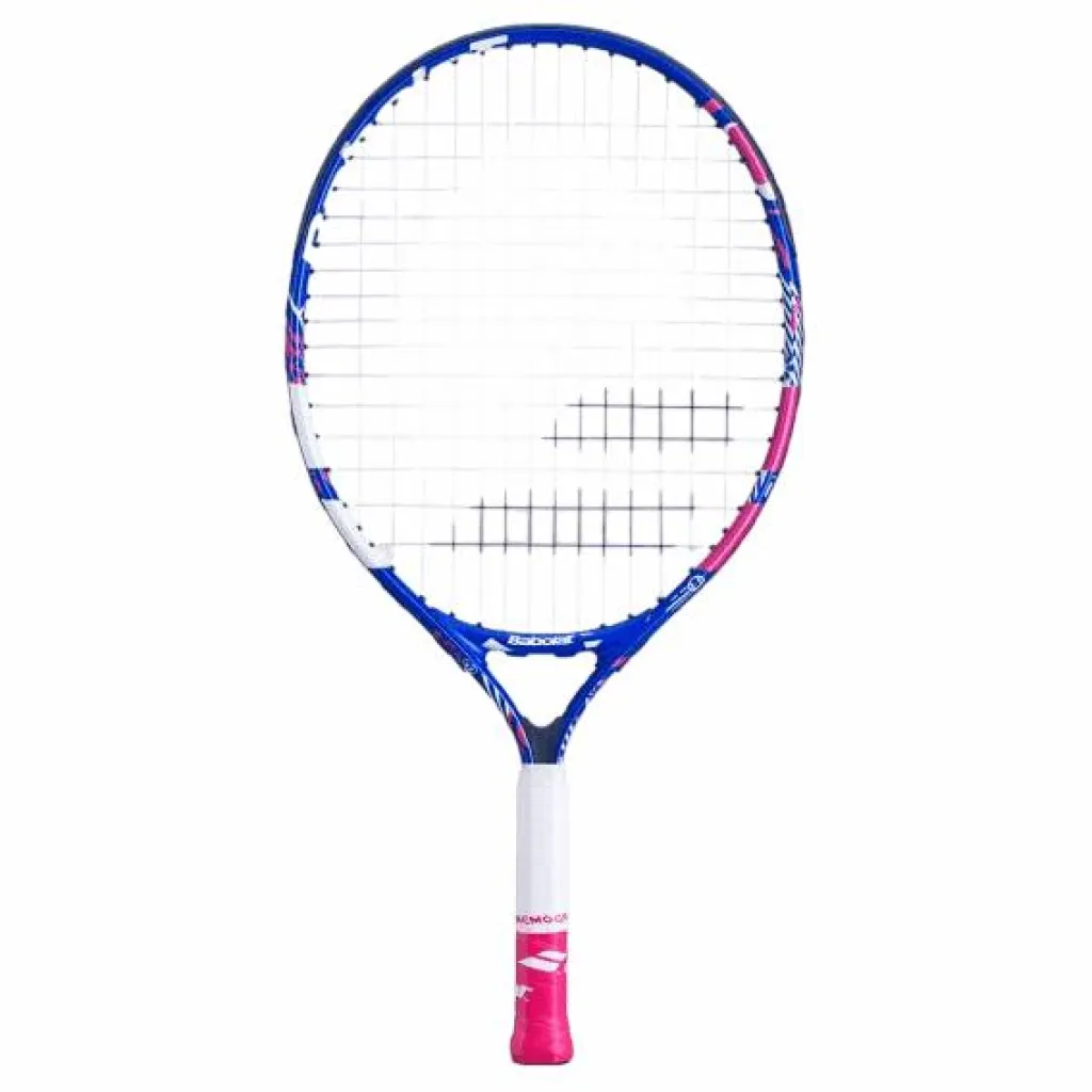Babolat B Fly 21 Purple* Racketsporter|Racket Och Bollar