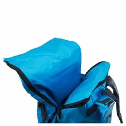 Babolat Backpack 3+3 Evo Blue* Racketsporter|Väskor Och Ryggsäckar