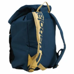Babolat Backpack Classic Jr Blue* Racketsporter