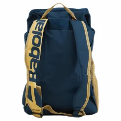 Babolat Backpack Classic Jr Blue* Racketsporter