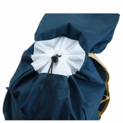 Babolat Backpack Classic Jr Blue* Racketsporter