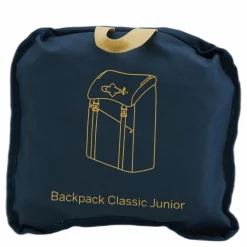 Babolat Backpack Classic Jr Blue* Racketsporter