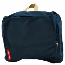 Babolat Backpack Classic Jr Blue* Racketsporter