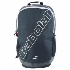 Babolat Backpack Evo Court Black* Racketsporter