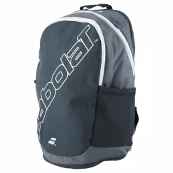 Babolat Backpack Evo Court Black* Racketsporter