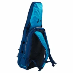 Babolat Backpack Pure Drive blue* Racketsporter