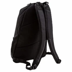 Kempa Backpack Team Green/Black* Inomhussporter