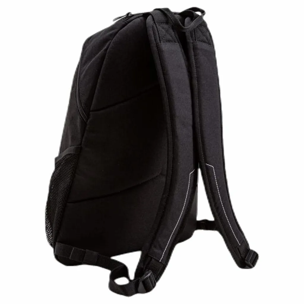 Kempa Backpack Team Green/Black* Inomhussporter