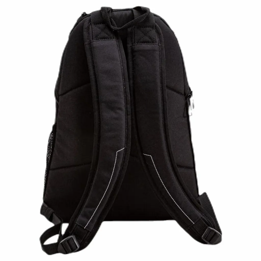 Kempa Backpack Team Green/Black* Inomhussporter