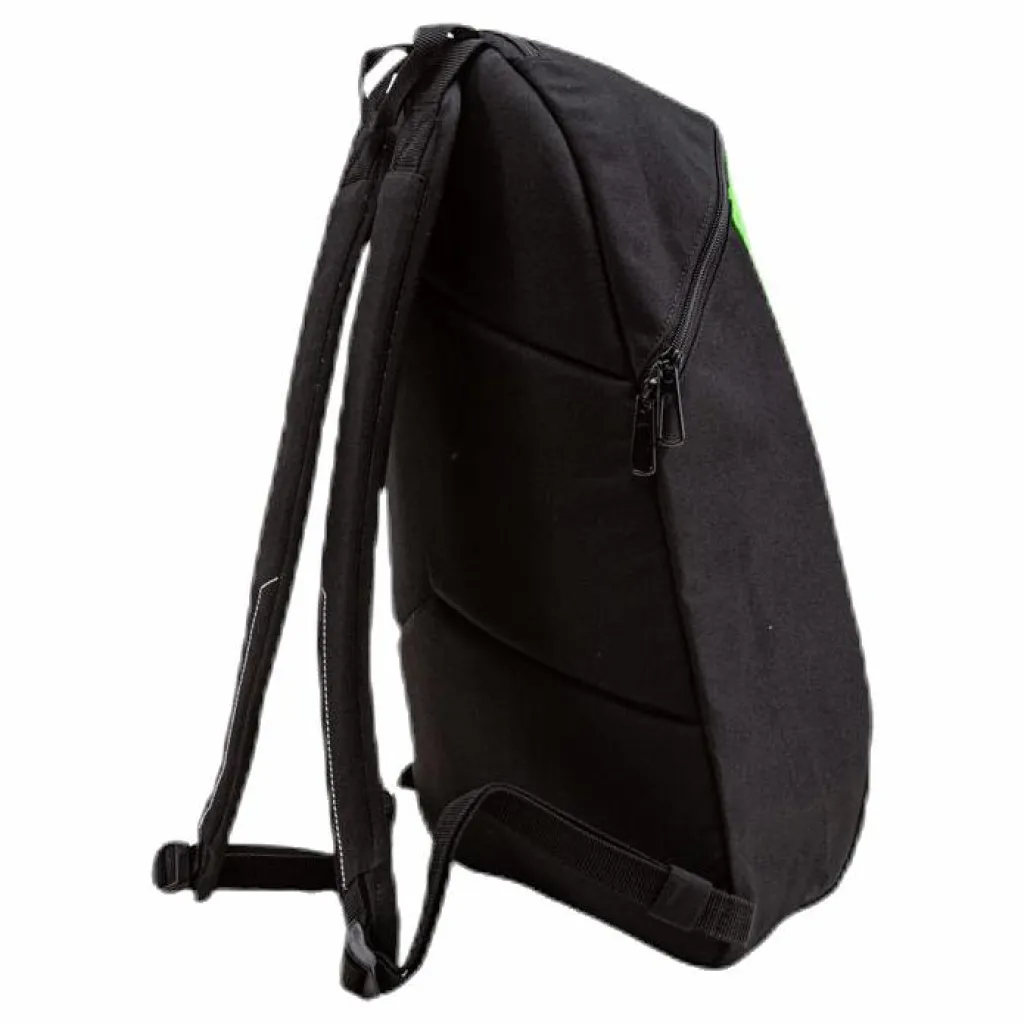 Kempa Backpack Team Green/Black* Inomhussporter